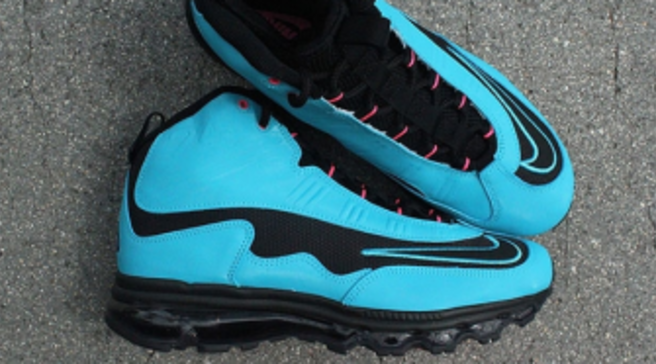 air max jr air max jr