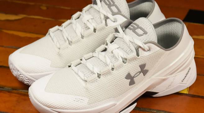 curry lows SchoolPro: Best School Management Software