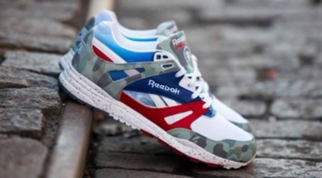 buy reebok ventilator