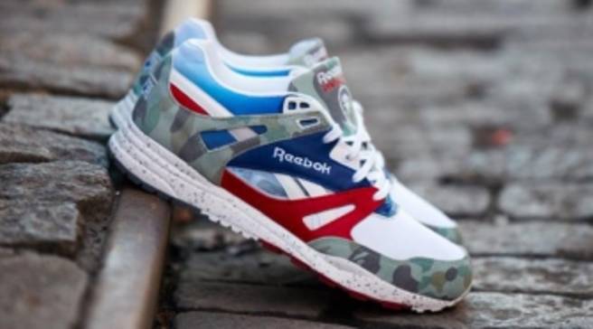 reebok ventilator a bathing ape