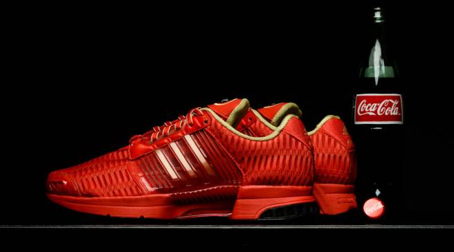 adidas climacool 2002