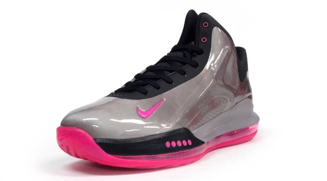 nike zoom hyperflight max