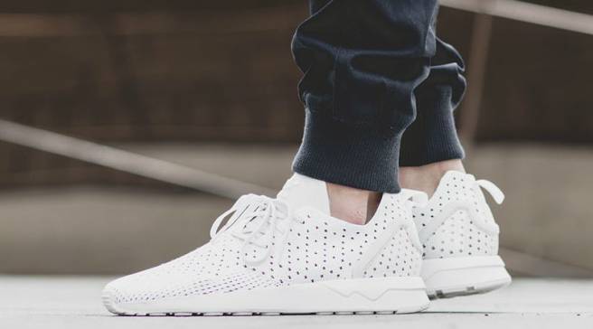 adidas zx flux adv 2015