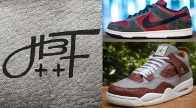 kicks deals