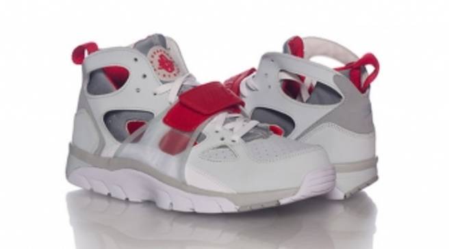 air trainer huarache og