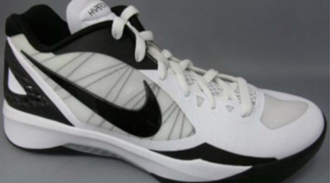 2011 hyperdunks