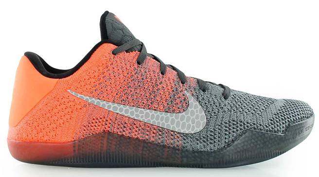 Door Uitgaan Benadering Nike Kobe 11 Elite Low "Easter" | Nike | Release Dates, Sneaker Calendar,  Prices & Collaborations