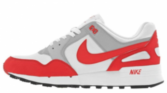 nike sportswear air pegasus 89