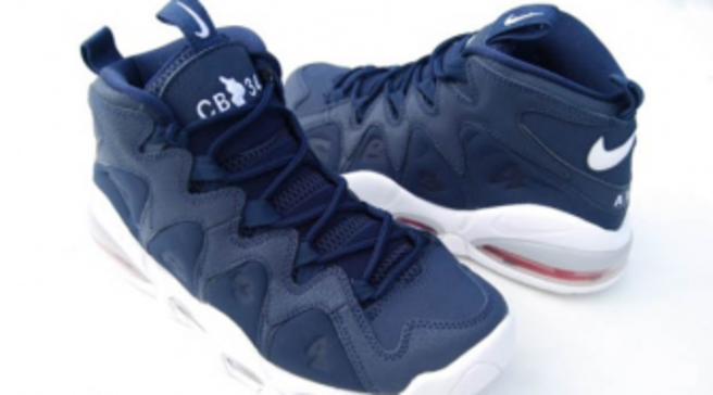 air cb34