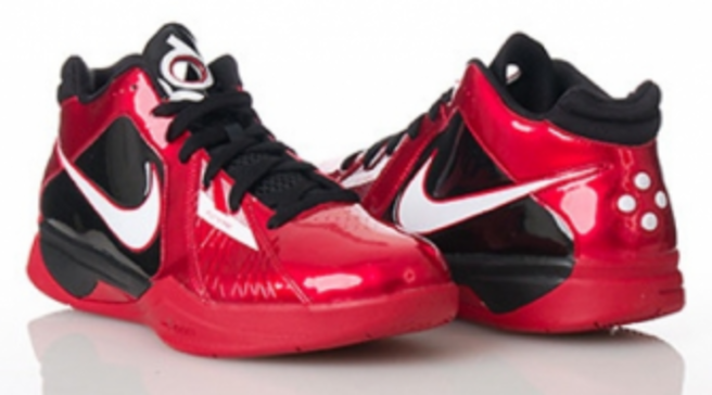 Kd 3s