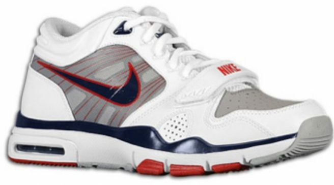 nike trainer 1.2