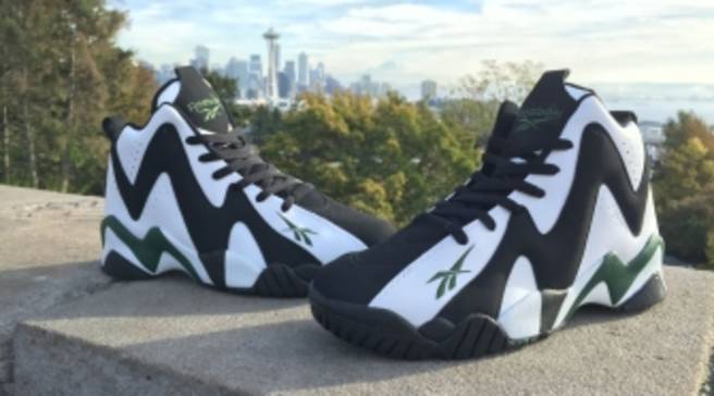 reebok kamikaze 2 mid