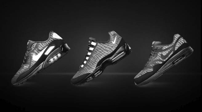 Santuario raro Independiente Nike Air Max '95 Premium Tape Black/Anthracite | Nike | Release Dates,  Sneaker Calendar, Prices & Collaborations