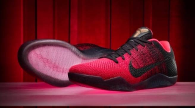 kobe 11 achilles heel for sale