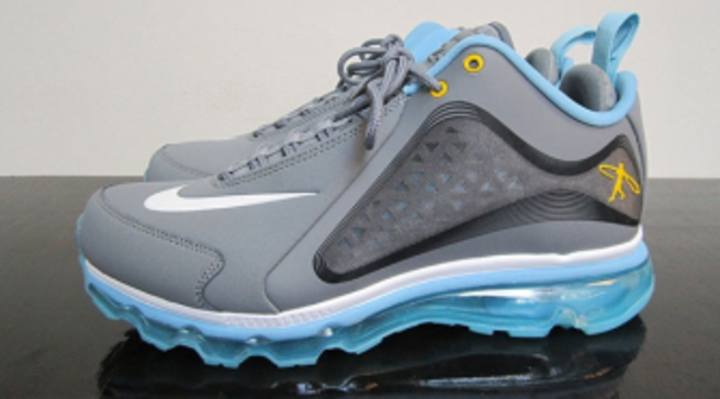 nike air max 360 griffey