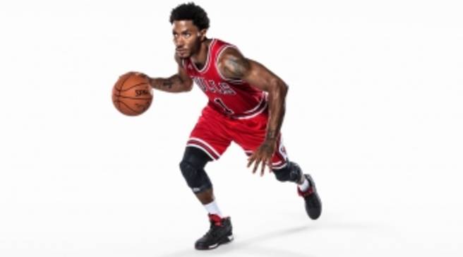 adidas d rose 6 price