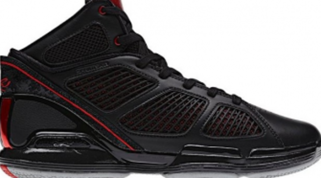 adizero rose 1.5 retro