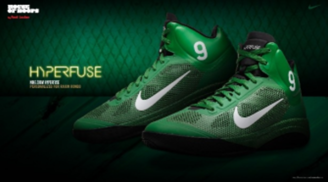 Rajon Rondo Sole Collector