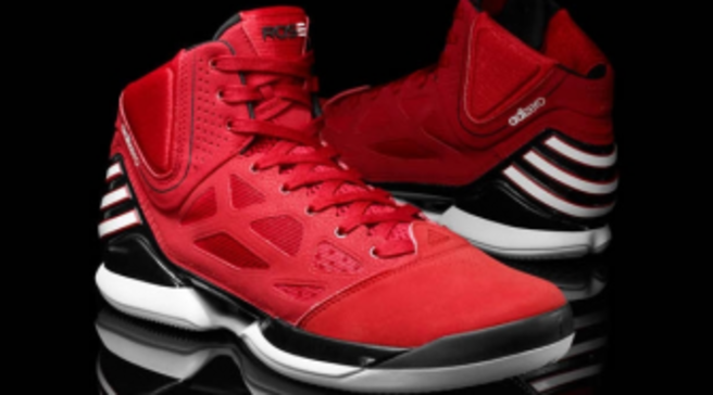 adidas d rose ii adidas d rose ii