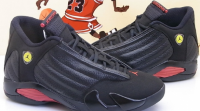 jordan retro 14 for sale