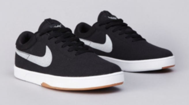 nike sb eric koston se
