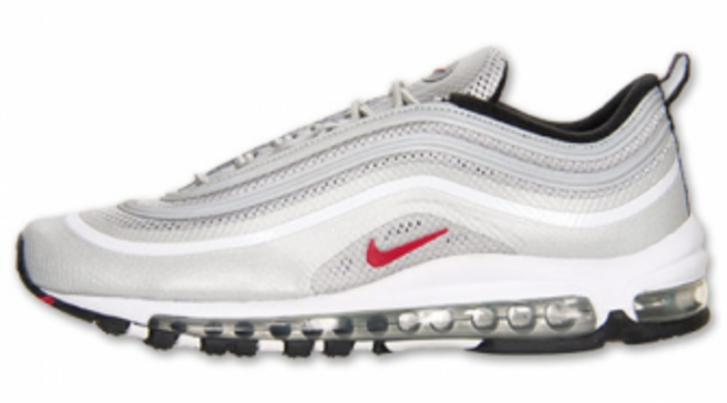 air max 97 2012