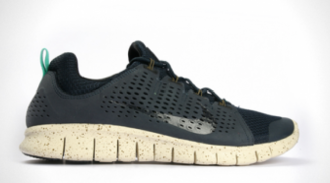 Nike Free Powerlines 2 | Sole Collector
