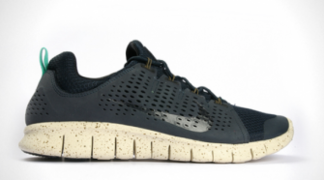 nike free powerlines womens shoes