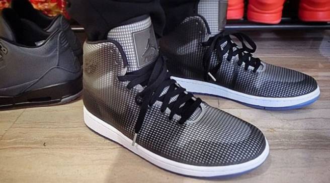 jordan 1 retro 4lab1 reflect silver