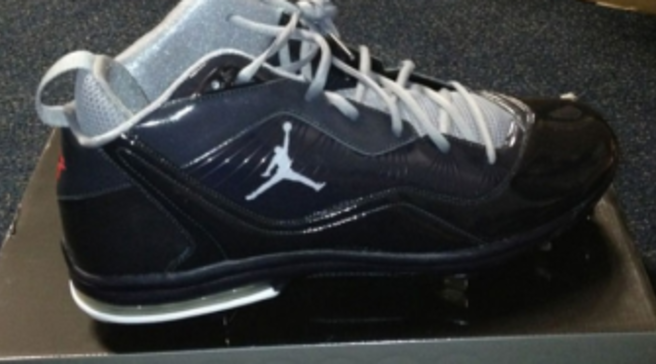 melo m8 for sale