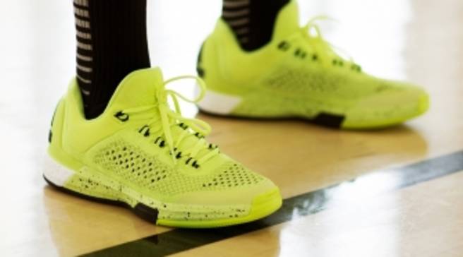 adidas crazylight boost 2015 for sale