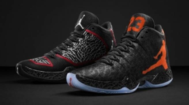 jordan xx9 gym red