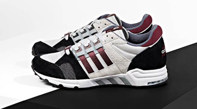 adidas equipment running cushion 93