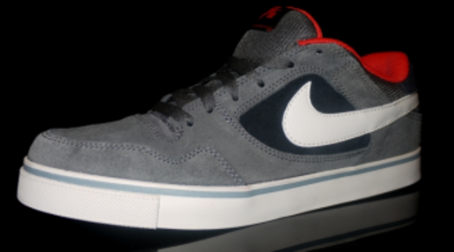 nike sb p rod 2.5