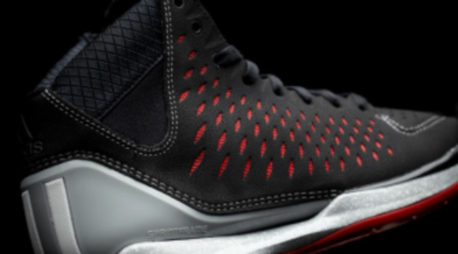 adidas d rose iii adidas d rose iii