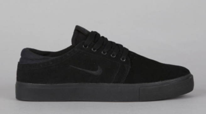 nike sb team edition 2