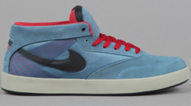 nike sb zoom omar salazar