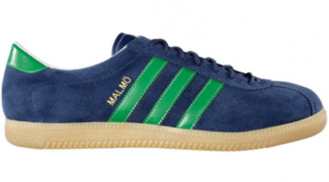 adidas malmo 2018