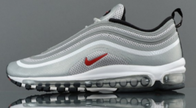 air max 97 2012