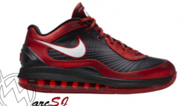 nike air max 360 bb low