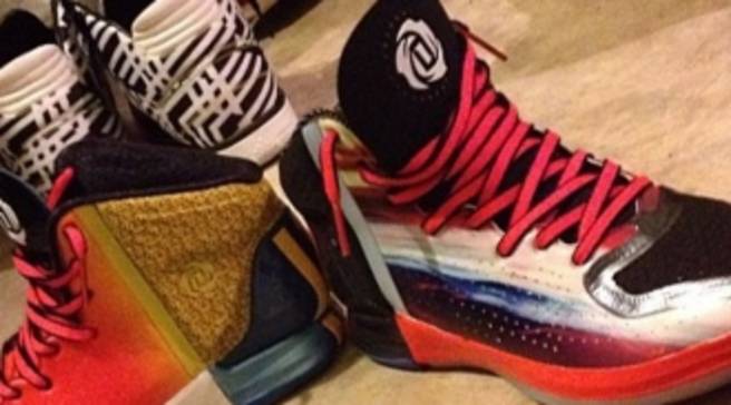 {keywor d} adidas d rose 4 home
