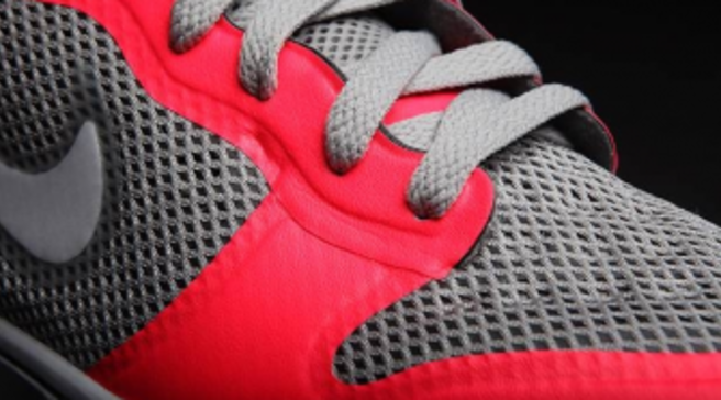 nike dunk high hyperfuse