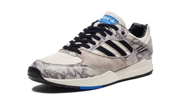 tech super adidas