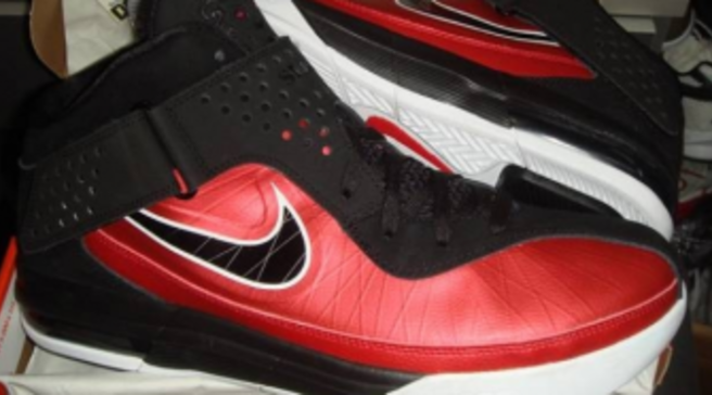 nike soldier 5