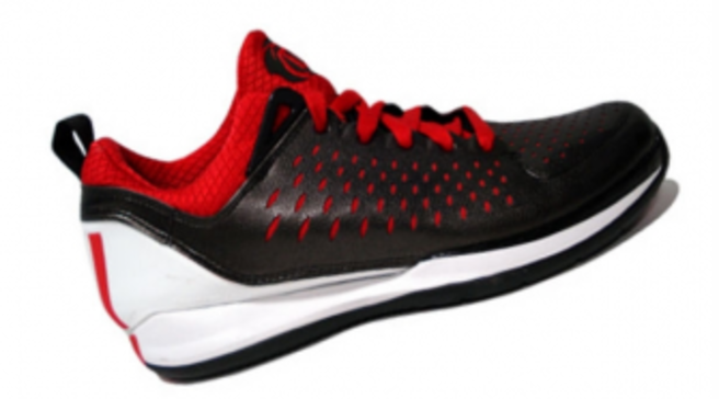 adidas derrick rose 3 low adidas derrick rose 3 low