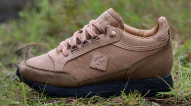 adidas mounfield spzl