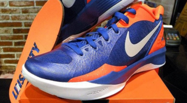 nike hyperdunk 2011 low