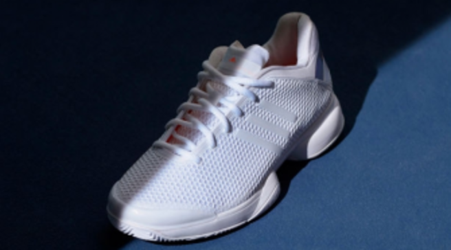 adidas wimbledon shoes