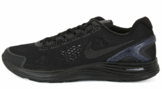 nike lunarglide 4 shield