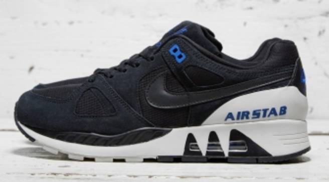 nike air versatile 2 review